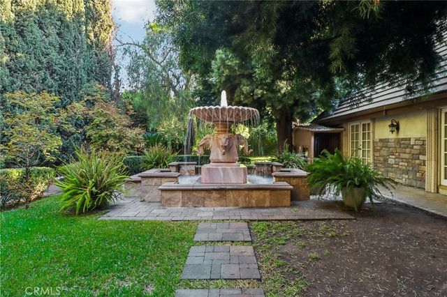 2611 Steeplechase Lane, Diamond Bar, CA 91765