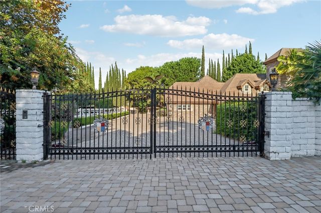 2611 Steeplechase Lane, Diamond Bar, CA 91765
