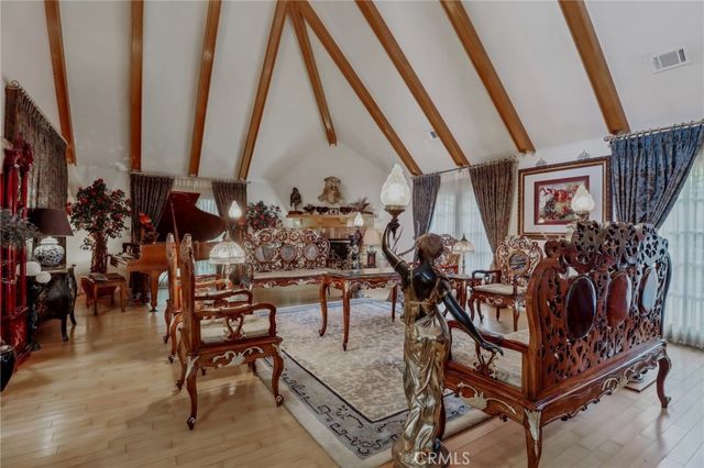 2611 Steeplechase Lane, Diamond Bar, CA 91765