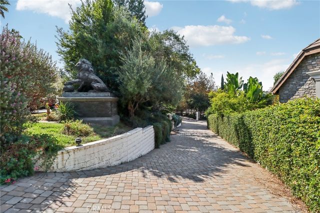 2611 Steeplechase Lane, Diamond Bar, CA 91765