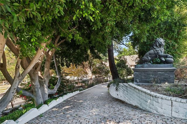 2611 Steeplechase Lane, Diamond Bar, CA 91765