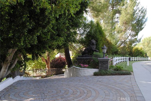 2611 Steeplechase Lane, Diamond Bar, CA 91765