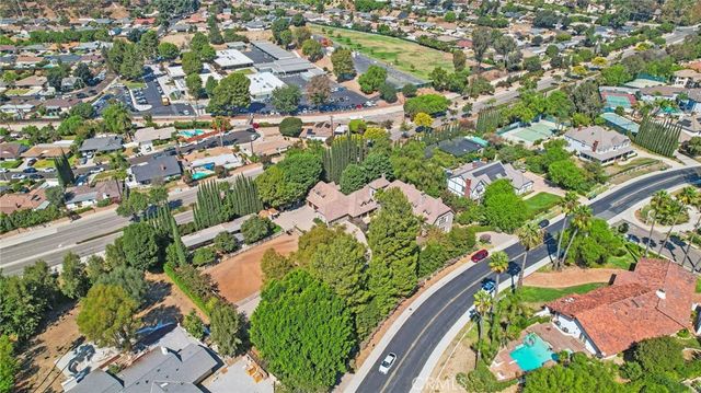2611 Steeplechase Lane, Diamond Bar, CA 91765