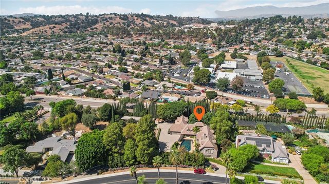 2611 Steeplechase Lane, Diamond Bar, CA 91765
