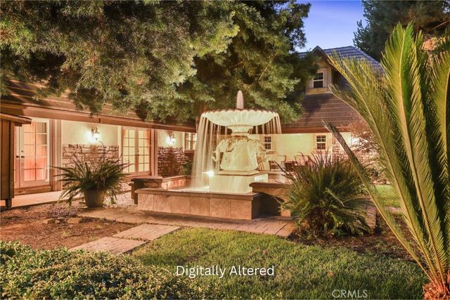 2611 Steeplechase Lane, Diamond Bar, CA 91765
