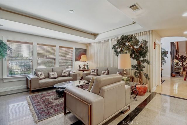 2611 Steeplechase Lane, Diamond Bar, CA 91765