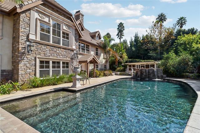 2611 Steeplechase Lane, Diamond Bar, CA 91765