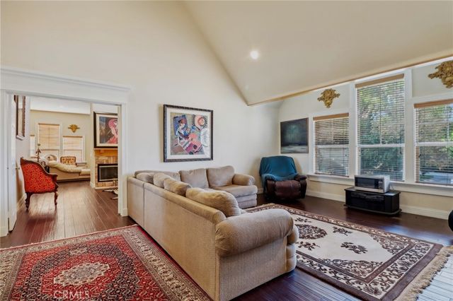 2611 Steeplechase Lane, Diamond Bar, CA 91765
