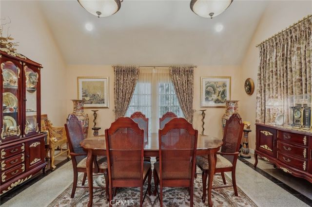 2611 Steeplechase Lane, Diamond Bar, CA 91765