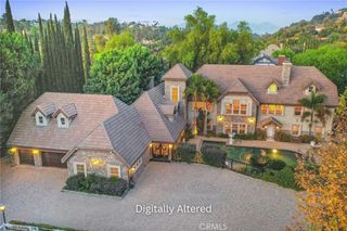 2611 Steeplechase Lane, Diamond Bar, CA 91765