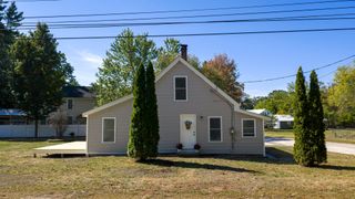 70 Abbott Road, Concord, NH 03303