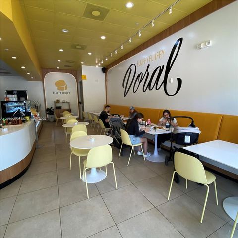 5241 NW 87th Avenue D104, Doral, FL 33178