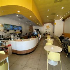 5241 NW 87th Avenue D104, Doral, FL 33178