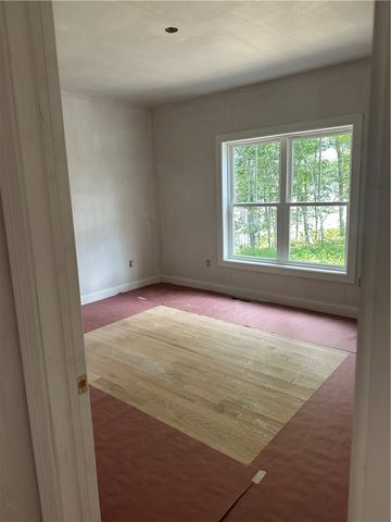 43 Wyndham Way, North Kingstown, RI 02852