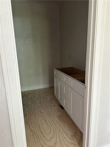 43 Wyndham Way, North Kingstown, RI 02852