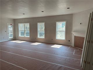 43 Wyndham Way, North Kingstown, RI 02852