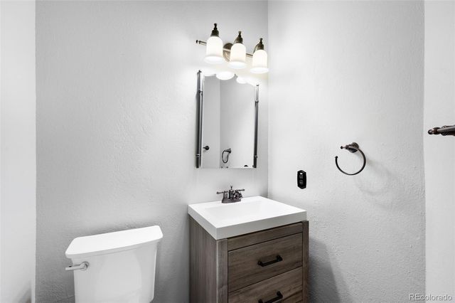 3618 Rosewalk Circle, Highlands Ranch, CO 80129