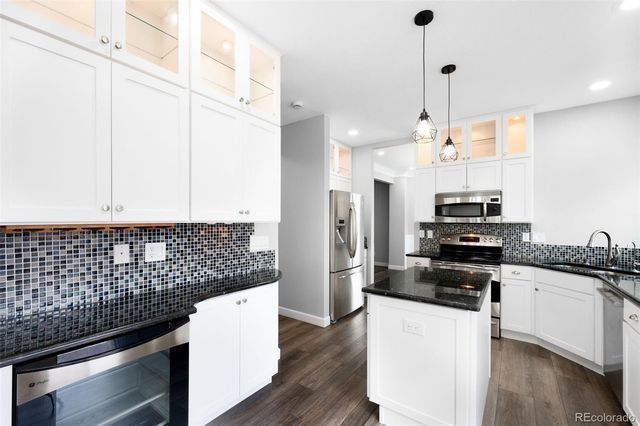 3618 Rosewalk Circle, Highlands Ranch, CO 80129