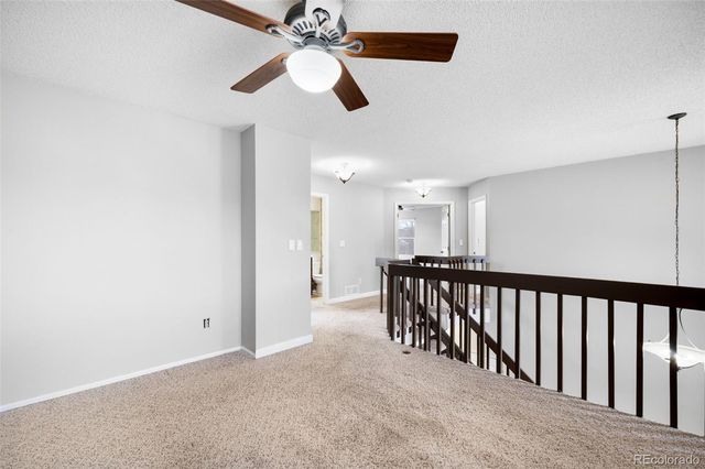 3618 Rosewalk Circle, Highlands Ranch, CO 80129