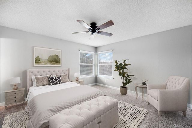 3618 Rosewalk Circle, Highlands Ranch, CO 80129