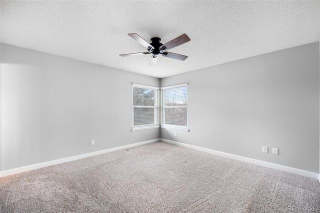 3618 Rosewalk Circle, Highlands Ranch, CO 80129