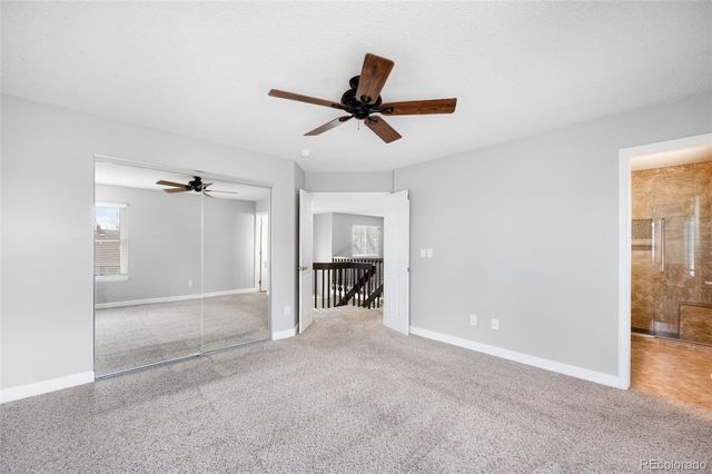 3618 Rosewalk Circle, Highlands Ranch, CO 80129