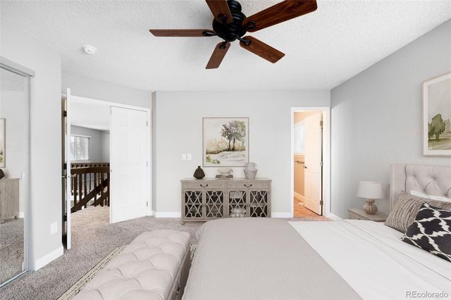 3618 Rosewalk Circle, Highlands Ranch, CO 80129