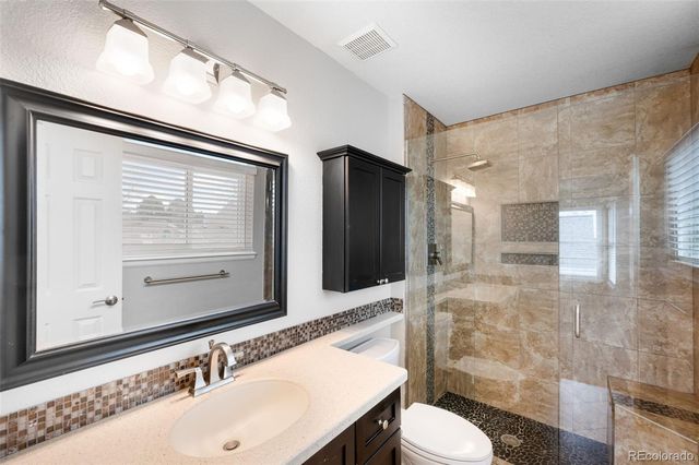 3618 Rosewalk Circle, Highlands Ranch, CO 80129