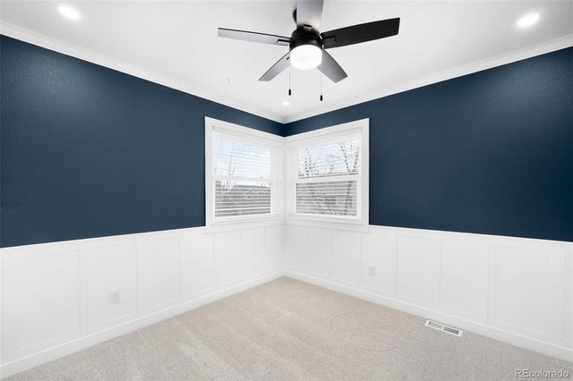 3618 Rosewalk Circle, Highlands Ranch, CO 80129