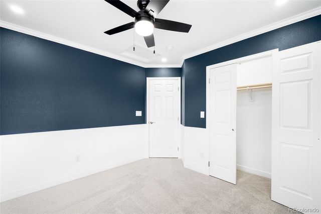 3618 Rosewalk Circle, Highlands Ranch, CO 80129