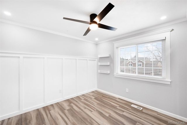 3618 Rosewalk Circle, Highlands Ranch, CO 80129