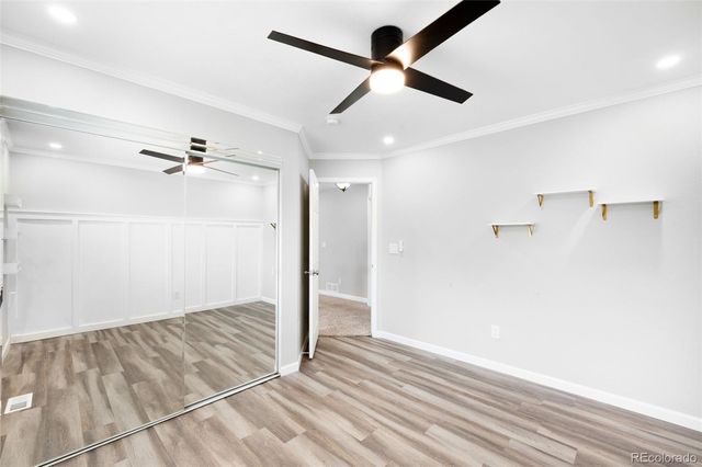 3618 Rosewalk Circle, Highlands Ranch, CO 80129