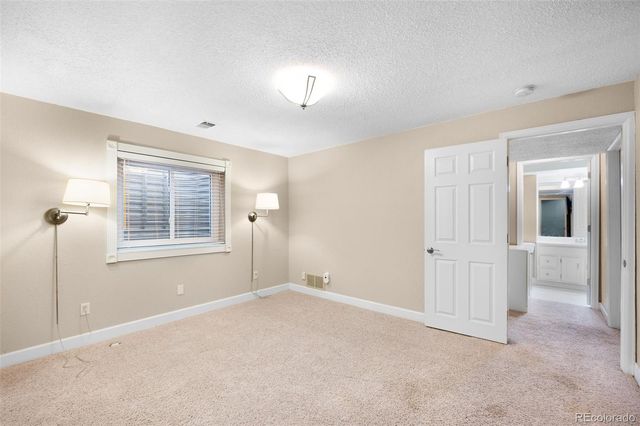 3618 Rosewalk Circle, Highlands Ranch, CO 80129