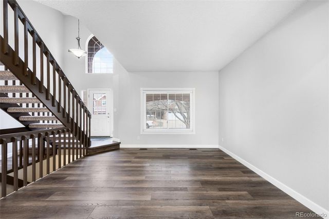 3618 Rosewalk Circle, Highlands Ranch, CO 80129