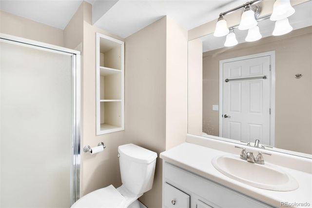 3618 Rosewalk Circle, Highlands Ranch, CO 80129