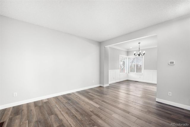 3618 Rosewalk Circle, Highlands Ranch, CO 80129