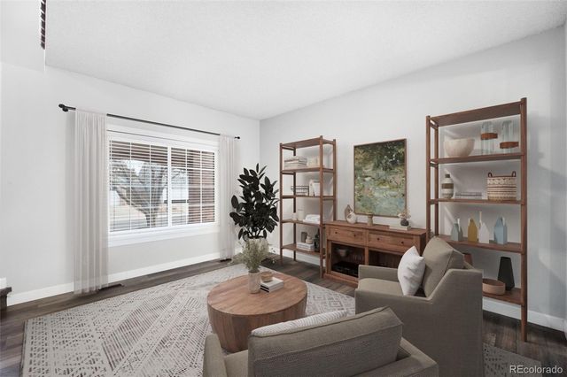 3618 Rosewalk Circle, Highlands Ranch, CO 80129