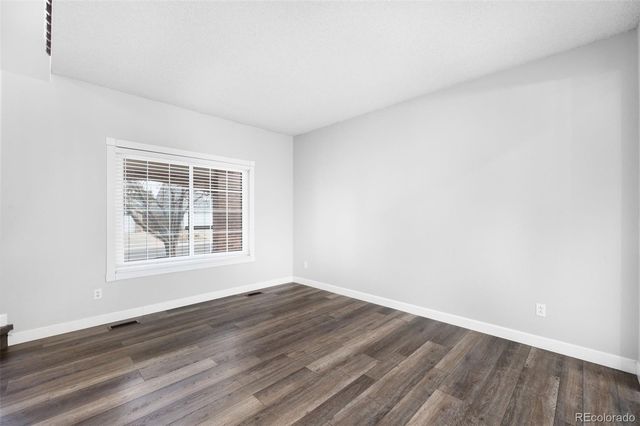 3618 Rosewalk Circle, Highlands Ranch, CO 80129