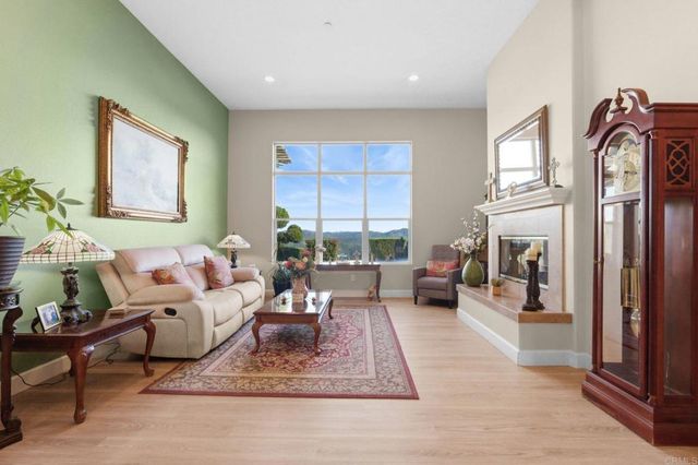 13785 Woodstock Place, Valley Center, CA 92082