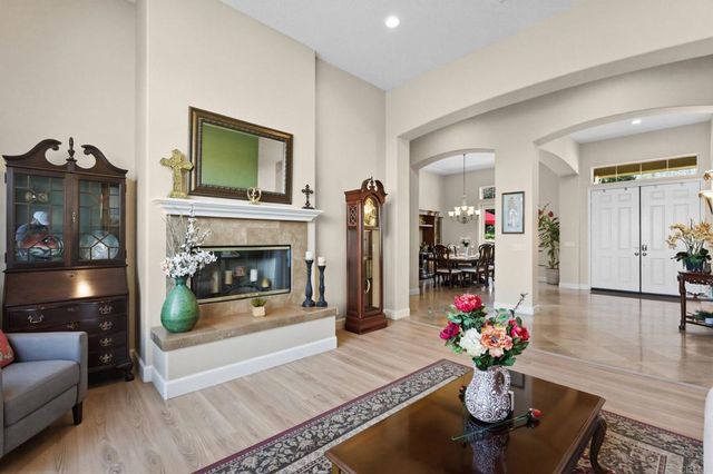 13785 Woodstock Place, Valley Center, CA 92082