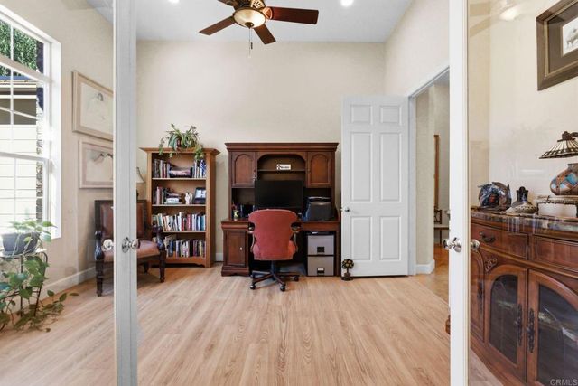 13785 Woodstock Place, Valley Center, CA 92082