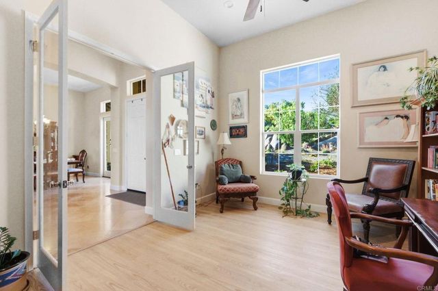 13785 Woodstock Place, Valley Center, CA 92082