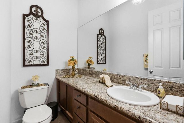 13785 Woodstock Place, Valley Center, CA 92082