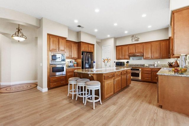 13785 Woodstock Place, Valley Center, CA 92082