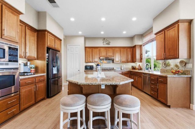 13785 Woodstock Place, Valley Center, CA 92082