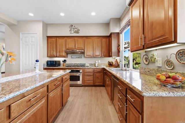 13785 Woodstock Place, Valley Center, CA 92082