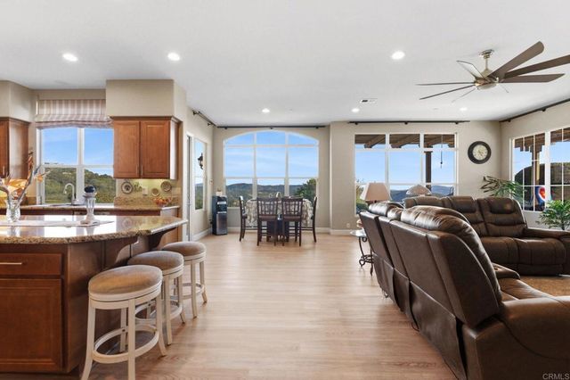 13785 Woodstock Place, Valley Center, CA 92082