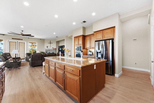 13785 Woodstock Place, Valley Center, CA 92082