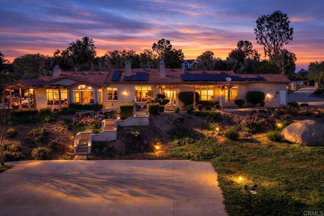 13785 Woodstock Place, Valley Center, CA 92082