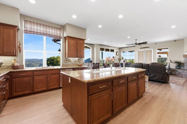 13785 Woodstock Place, Valley Center, CA 92082
